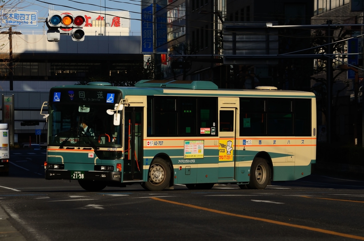 f:id:JBUS2017:20210203001036j:plain