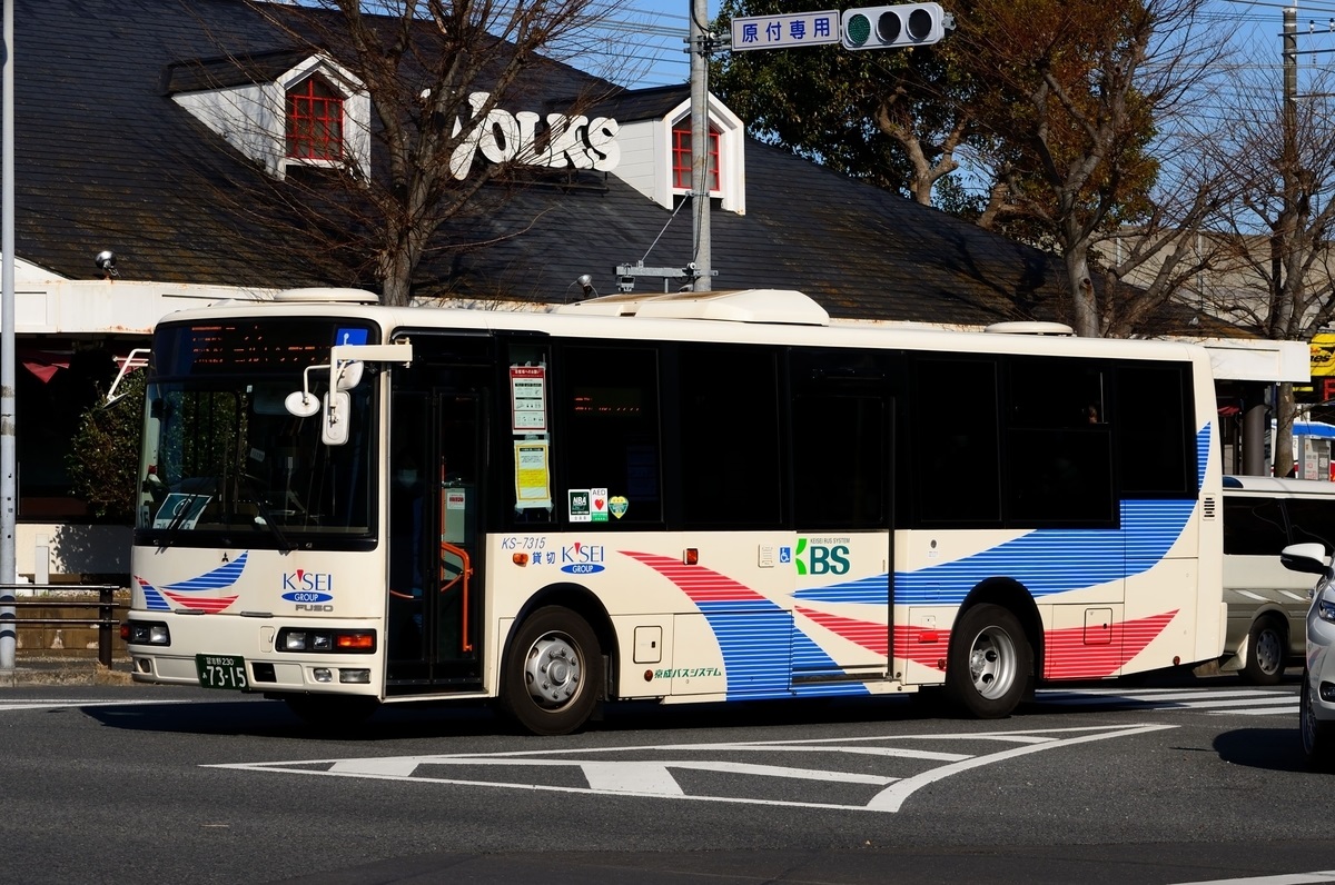 f:id:JBUS2017:20210314231109j:plain