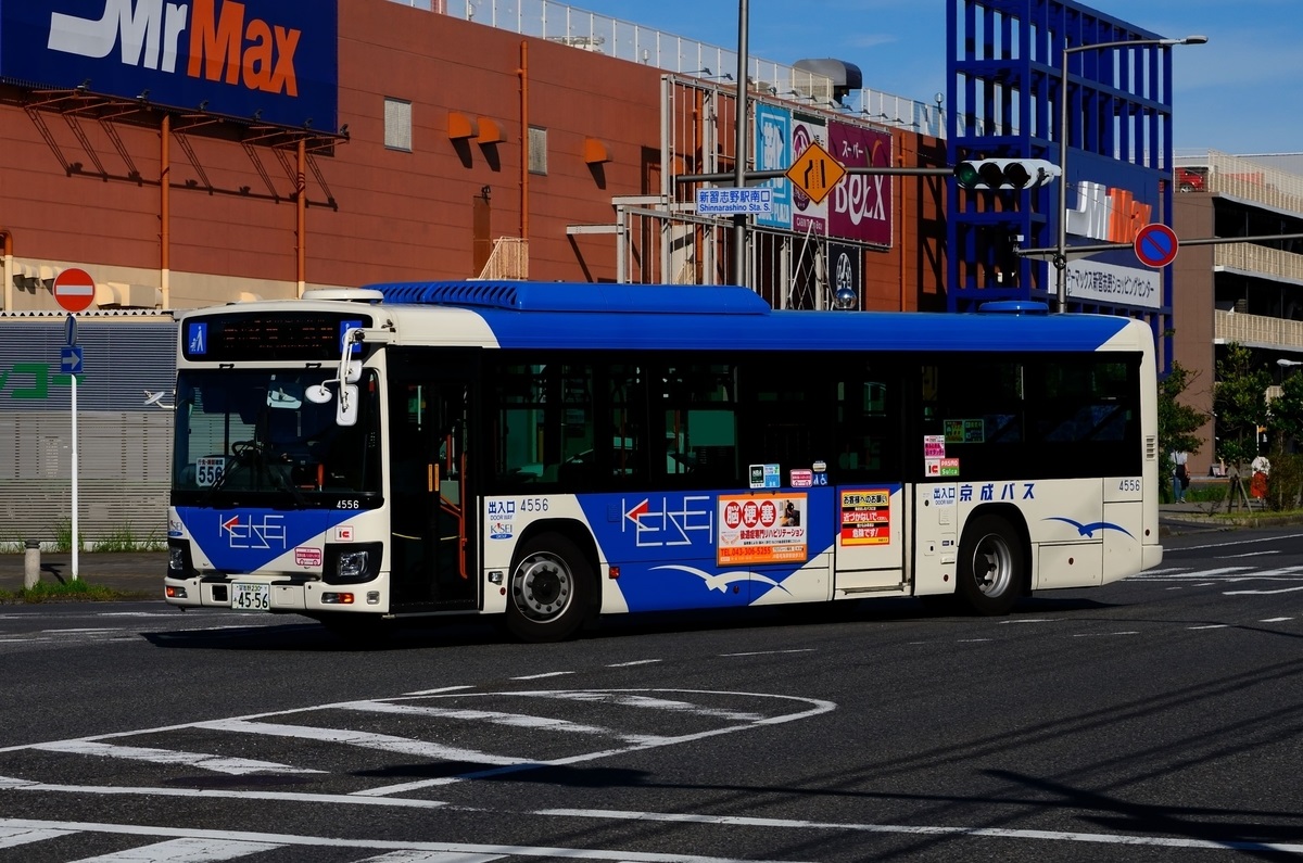 f:id:JBUS2017:20210717144021j:plain