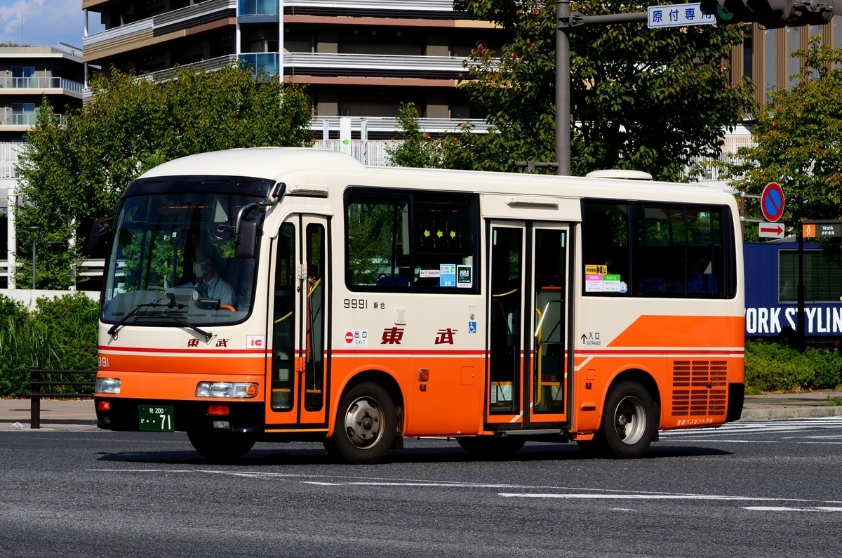 f:id:JBUS2017:20211003212855j:plain