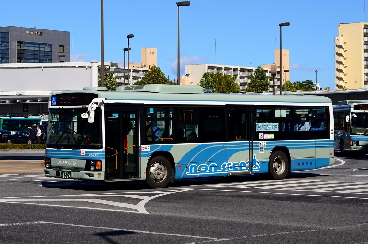 f:id:JBUS2017:20211021093621j:plain