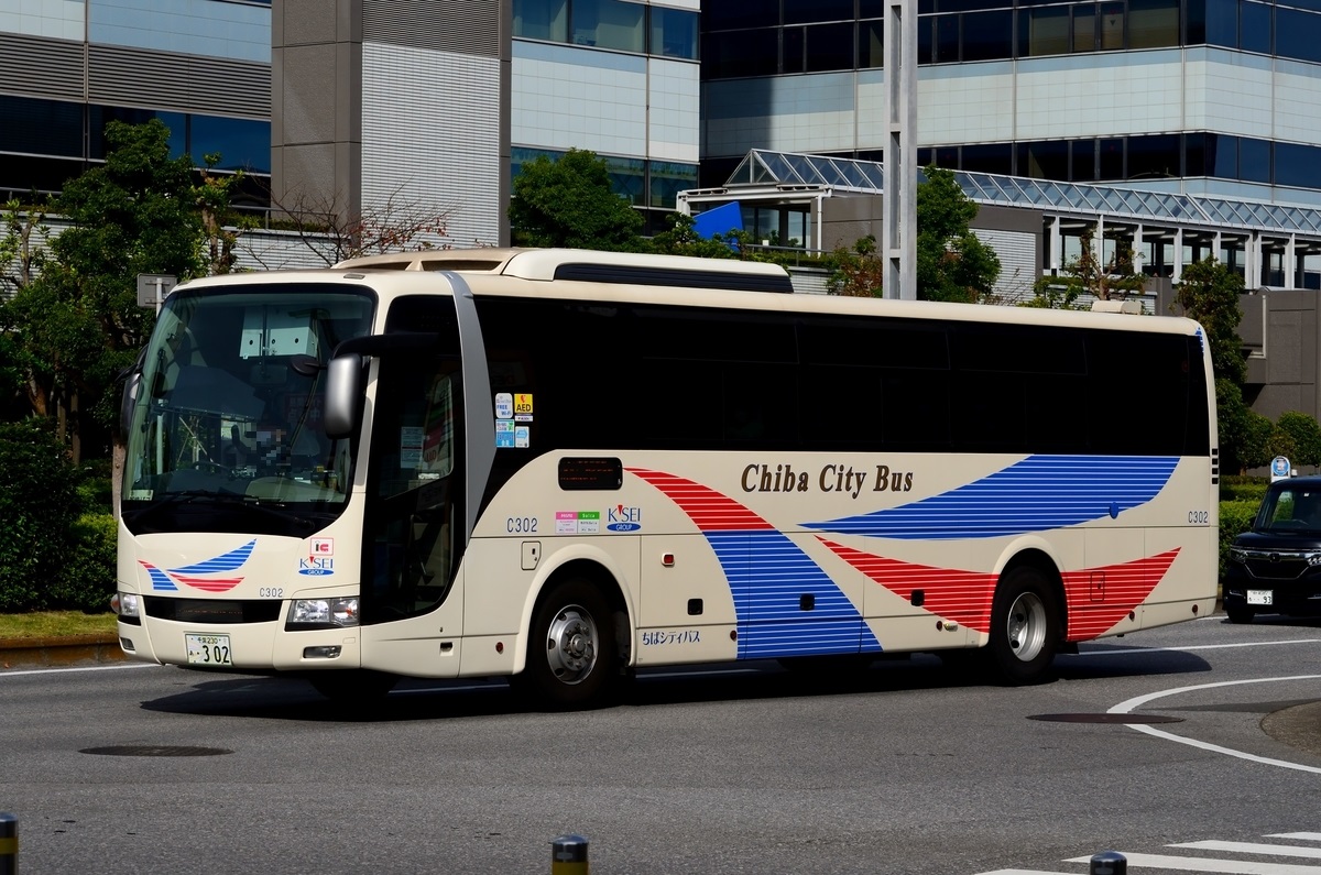 f:id:JBUS2017:20211107221323j:plain