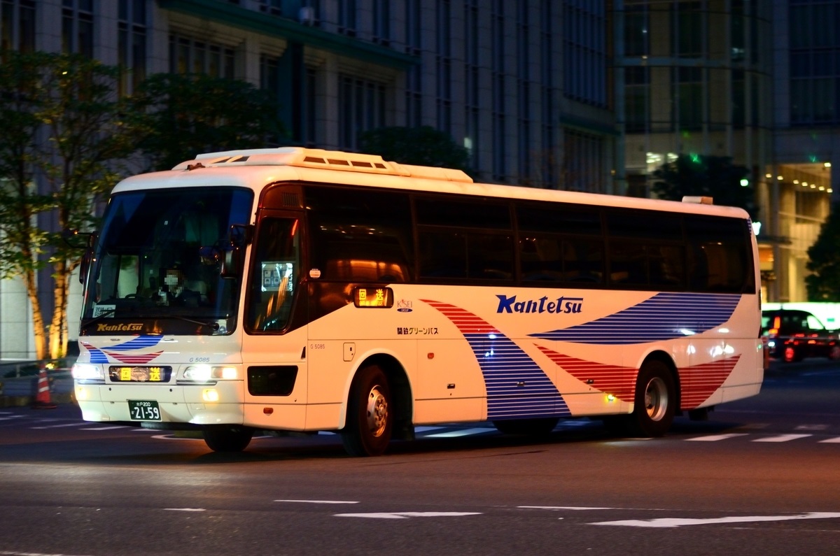 f:id:JBUS2017:20211122171717j:plain