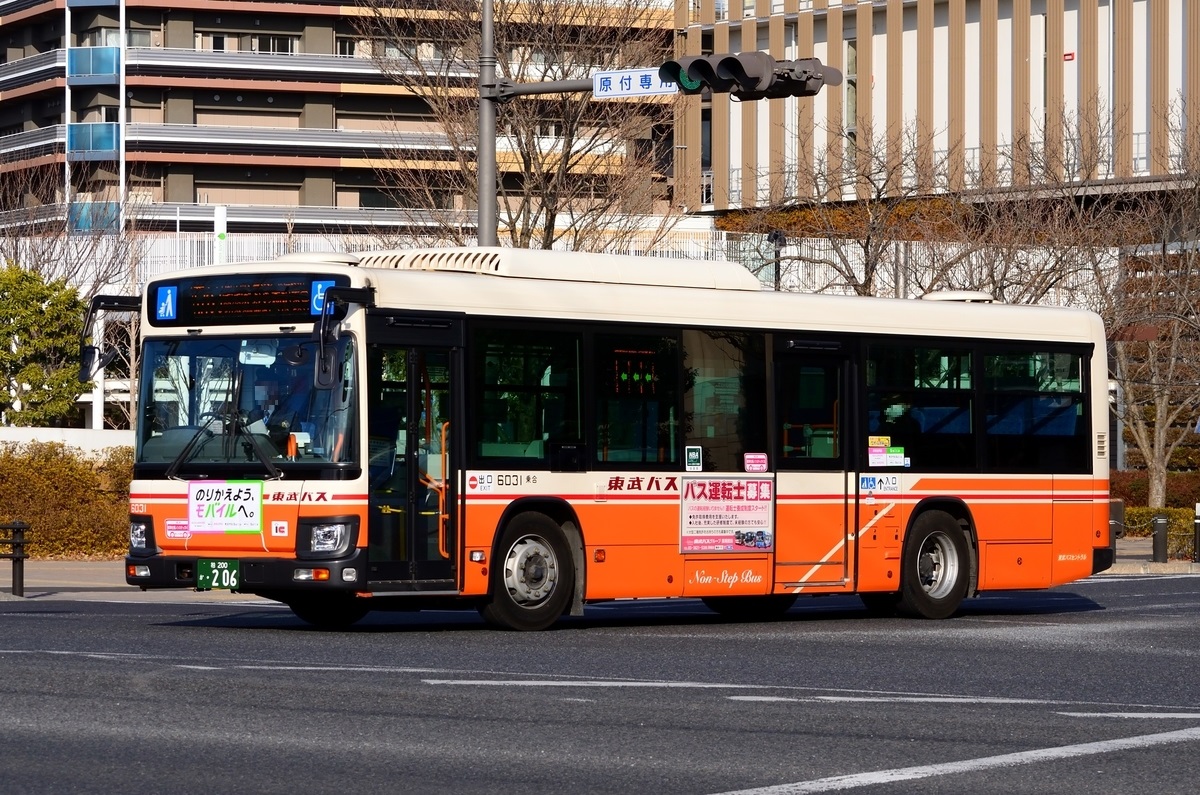 f:id:JBUS2017:20220210131534j:plain