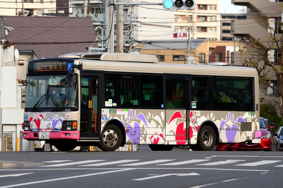 f:id:JBUS2017:20220322163030j:plain