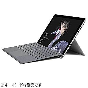 f:id:JBWorry:20180723214539p:plain