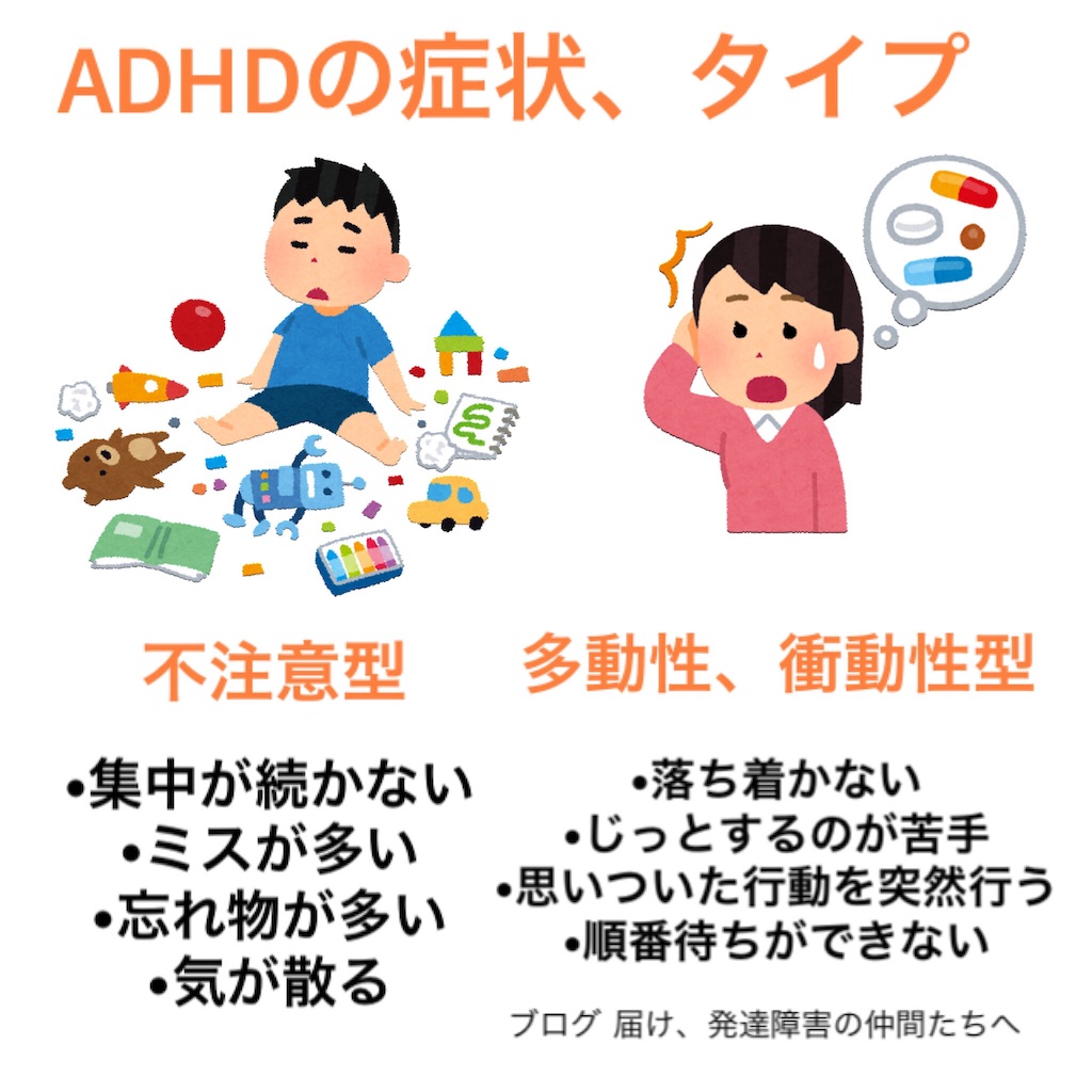 f:id:JCHA1:20220806205648j:image