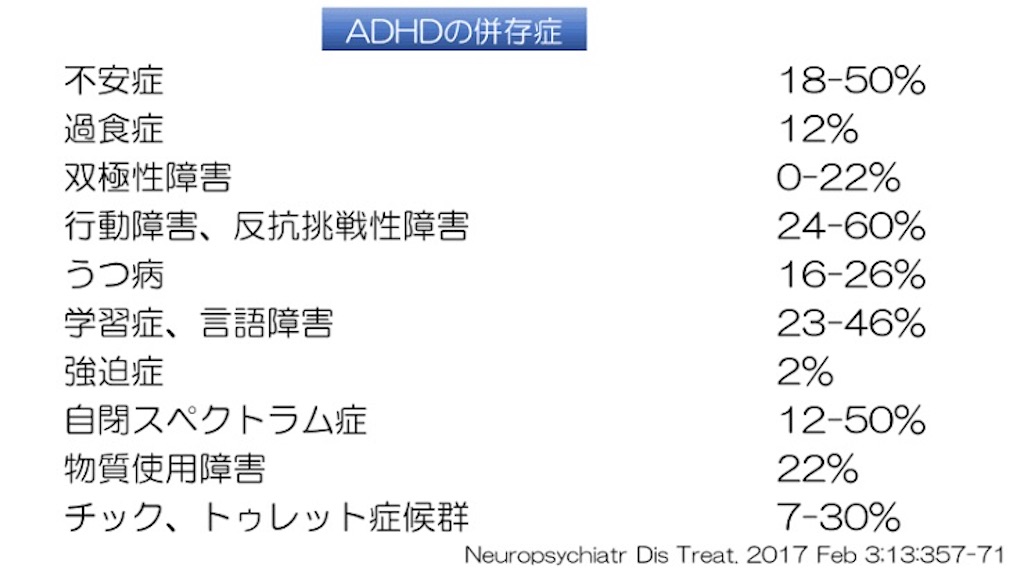 f:id:JCHA1:20220806212032j:image