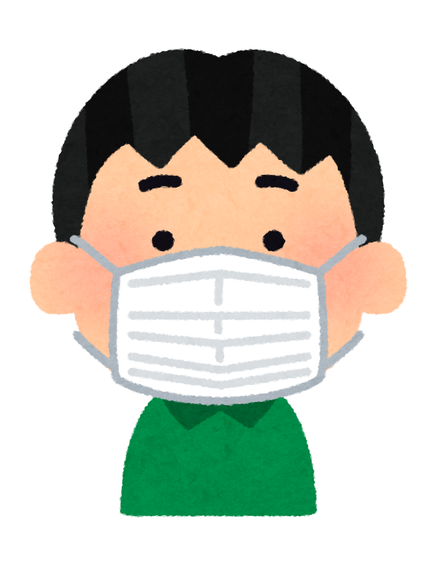f:id:JD7290R:20210227152718p:plain