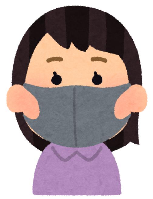 f:id:JD7290R:20210227155139p:plain