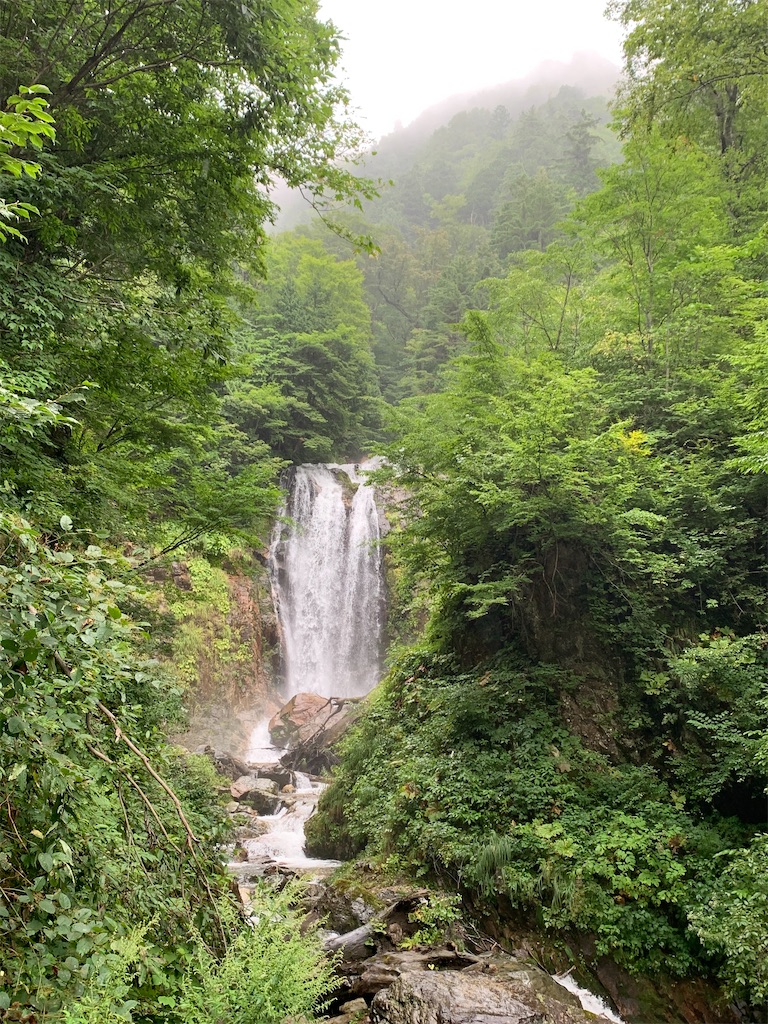 f:id:JDcharider:20210904001439j:image f:id:JDcharider:20210904001439j:image