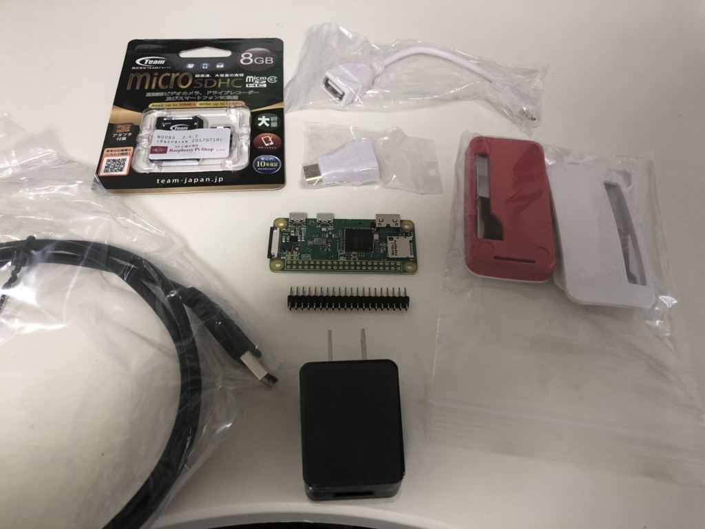 f:id:JEANA:20180318114815j:plain f:id:JEANA:20180318114815j:plain