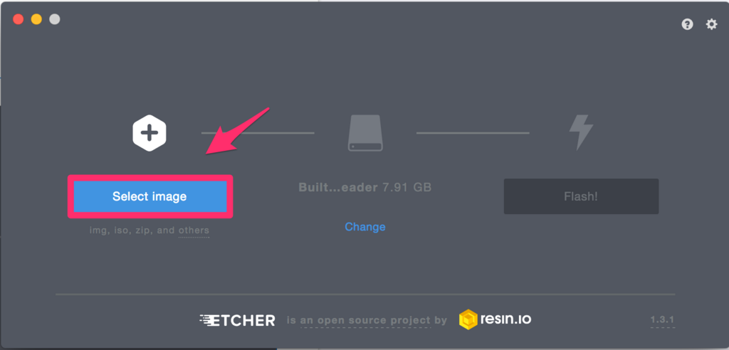 f:id:JEANA:20180319235200p:plain f:id:JEANA:20180319235200p:plain
