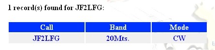 f:id:JF2LFG:20070116090029j:image