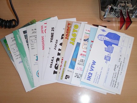 f:id:JF2LFG:20070130135359j:image