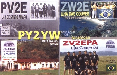 f:id:JF2LFG:20070210110458j:image