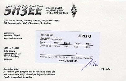 f:id:JF2LFG:20070618173836j:image