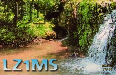 f:id:JF2LFG:20070903122806j:image