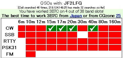 f:id:JF2LFG:20070919090348j:image