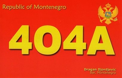 f:id:JF2LFG:20071015114345j:image