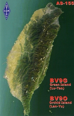 f:id:JF2LFG:20071112131142j:image