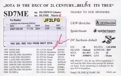 f:id:JF2LFG:20071116115810j:image f:id:JF2LFG:20071116115810j:image