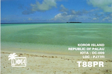f:id:JF2LFG:20080113095320j:image