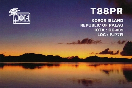 f:id:JF2LFG:20080113095337j:image