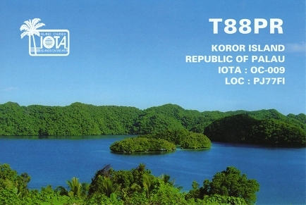 f:id:JF2LFG:20080113095400j:image