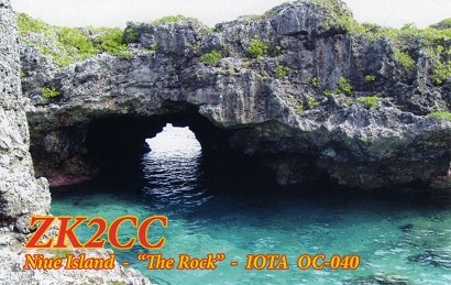 f:id:JF2LFG:20080628154240j:image
