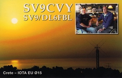 f:id:JF2LFG:20080830194242j:image f:id:JF2LFG:20080830194242j:image