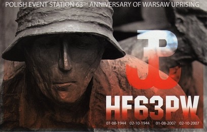 f:id:JF2LFG:20081218134121j:image