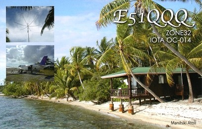 f:id:JF2LFG:20090123141911j:image