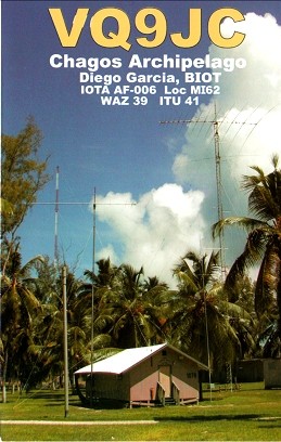 f:id:JF2LFG:20090206134703j:image