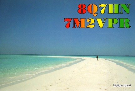 f:id:JF2LFG:20090526133049j:image