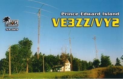 f:id:JF2LFG:20090904135759j:image