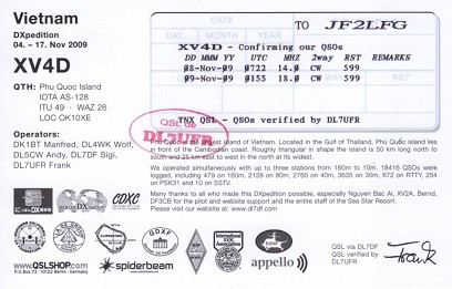 f:id:JF2LFG:20100103213845j:image