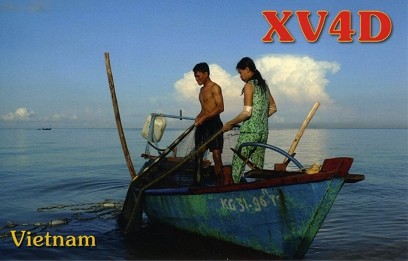 f:id:JF2LFG:20100103213849j:image