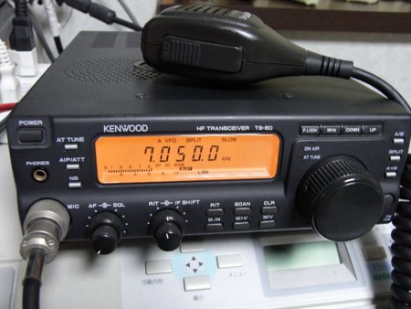 f:id:JF2LFG:20110211220100j:image