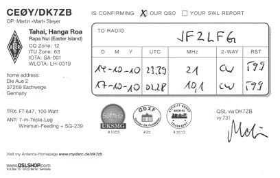 f:id:JF2LFG:20110214152418j:image