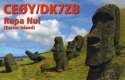 f:id:JF2LFG:20110214152419j:image