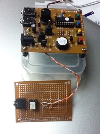 f:id:JF2LFG:20110928092546j:image f:id:JF2LFG:20110928092546j:image