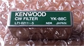 f:id:JF2LFG:20110928092547j:image f:id:JF2LFG:20110928092547j:image