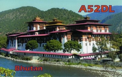 f:id:JF2LFG:20111229130826j:image