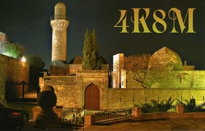 f:id:JF2LFG:20120105190957j:image