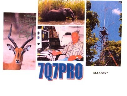 f:id:JF2LFG:20120529120356j:image