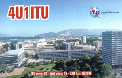 f:id:JF2LFG:20120623133221j:image