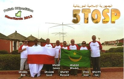 f:id:JF2LFG:20130116144927j:image