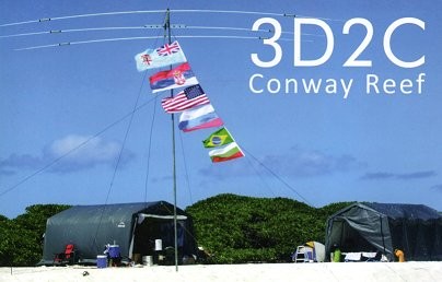 f:id:JF2LFG:20130124224050j:image