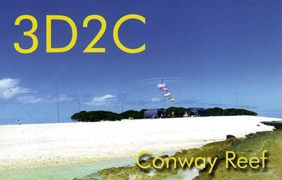 f:id:JF2LFG:20130124224051j:image